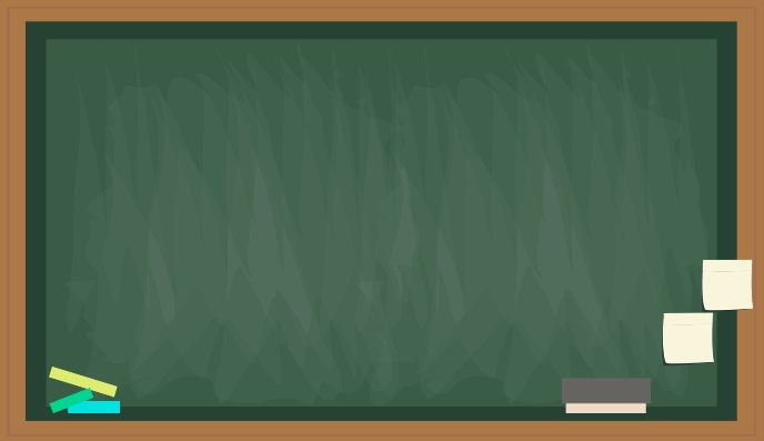 跨境电商独立站SEO优化与网站建设方案